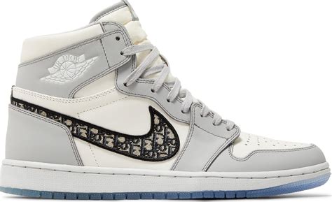 air dior jordan1|dior air jordans 1 price.